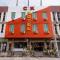 CK Hotel