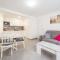Myflats Premium Teatro
