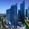 Ascott M-City Foshan - Close to Lecong International Furniture Mall