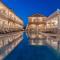 Zante Holidays Hotel