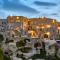 Charm Of Cappadocia Cave Suites