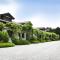 Venicegreen Agriresort