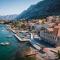 Montenegro Hostel 4U