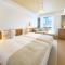 Hotel Resol Trinity Naha