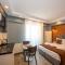 Taksim Story Residence