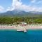 Martı Myra - Ultra All Inclusive