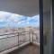 Anfa 118 - Best view in town. 3 bedrooms. 2 bathrooms. Great location.