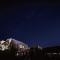 Homm Stay Yumiha Okinawa By Banyan Group