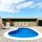Luxury Villa San Borondón Private Heated Pool