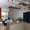 Boutique Apartments Amsterdam