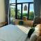 Hue Sweethouse 2 Homestay