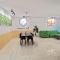 KT's Homestay- Corner Unit - Manhattan Ipoh Water Park- Station 18