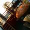Riverside HOSTEL CHILLAX Namba