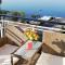 Suites Cielo Stellato on SeaLine