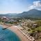 Rixos Premium Tekirova - The Land of Legends Access