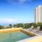 De Pastel Hua Hin