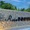 Raia Inn Penang