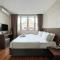 Mii Smile Hotel Penang