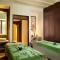 Holiday Inn Resort Bali Nusa Dua by IHG