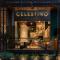 Celestino Boutique Hotel
