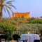 Villa Athena Resort
