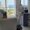 2-BEDROOM, 2-WASHROOM APT WITH SEA VIEW! /// APTO DE 2 HAB Y 2 BAÑOS CON VISTA AL MAR!