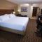 Holiday Inn Express & Suites Grand Canyon, an IHG Hotel