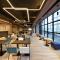 Prince Smart Inn Kyoto Shijo Omiya