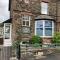 Thornleigh House