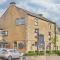 The Lansdowne Boutique Rooms with Breakfast - Adults Only