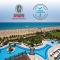 Sentido Kamelya Selin Luxury Resort & SPA