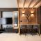 Aparthotel Woodside by Anaya
