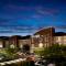 Executive Residency by Best Western Navigator Inn & Suites