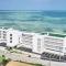 Watermark Hotel Okinawa Miyakojima