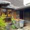 Guest house 425plus - Vacation STAY 11272v