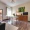 Alice & Ellen Apartments by Mamo Florence