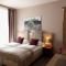 HOTEL max70