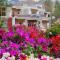 Glacier View Guest House