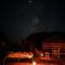 Bedouin Tours Camp