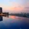 ANFADA Hotel Danang