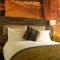 B&B Hotel Manchester SportCity