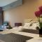 Zen HomeStay at Midhills Genting