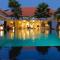 Kubu Garden Suites & Villas Nusa Dua