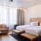 Solo Sokos Hotel Helsinki