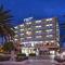 Kydon The Heart City Hotel