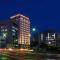 Hotel GrandConsort Naha