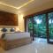 Cahaya Guest House