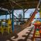 Hostal On The Sea