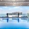 Emerald Bay Hotel & Spa Nha Trang
