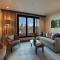 Tower Suites by Blue Orchid